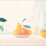 Comer es Cultura Sabores que Cuentan Historias