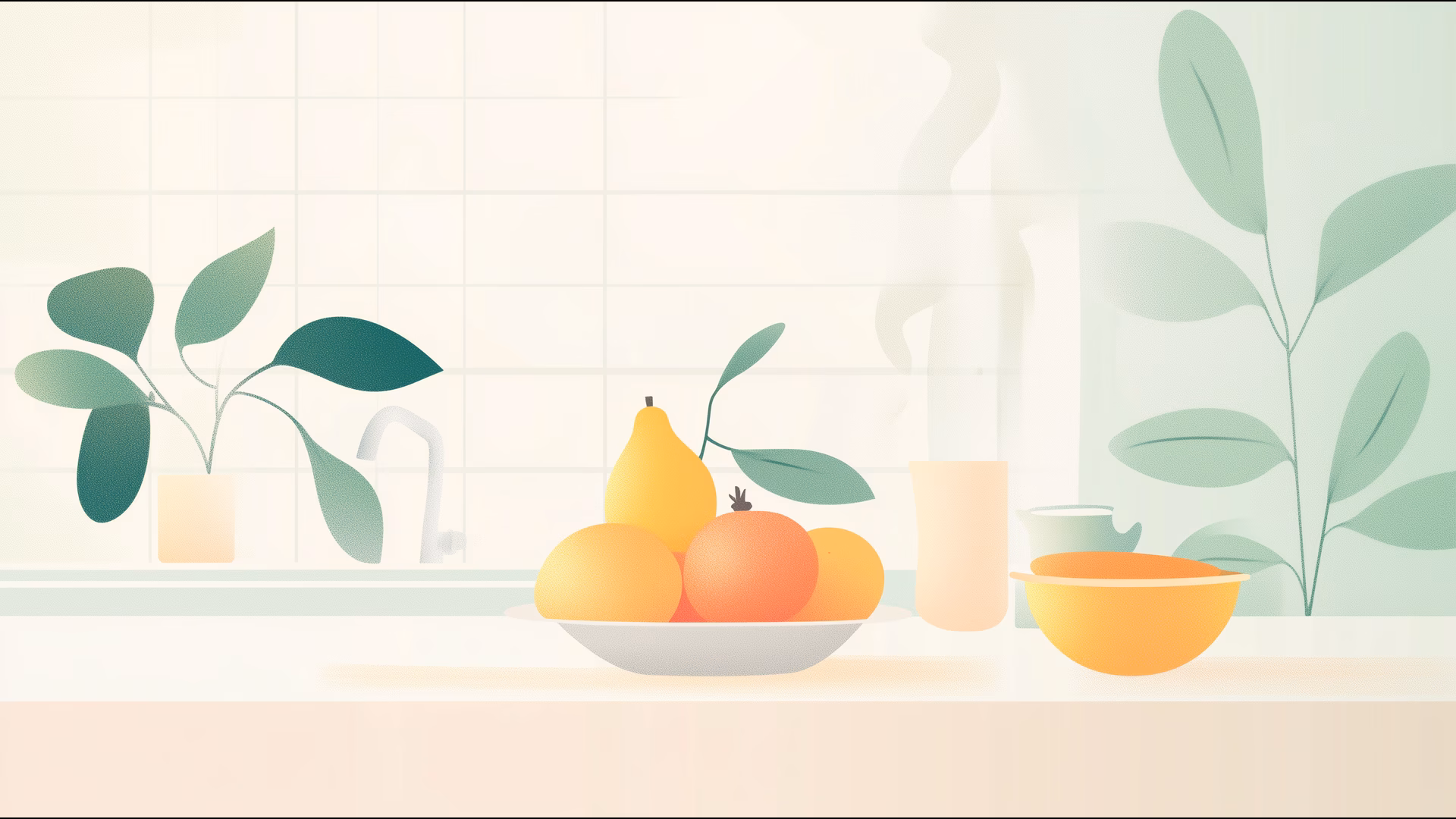 Comer es Cultura Sabores que Cuentan Historias