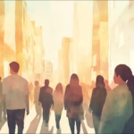 El Pulso de la Calle Mutaciones Culturales y Nuevas Tribus