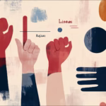 Líneas Rojas Derechos en la Era del Descontrol