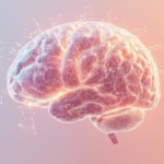 hack-your-mind-learning-unlearning