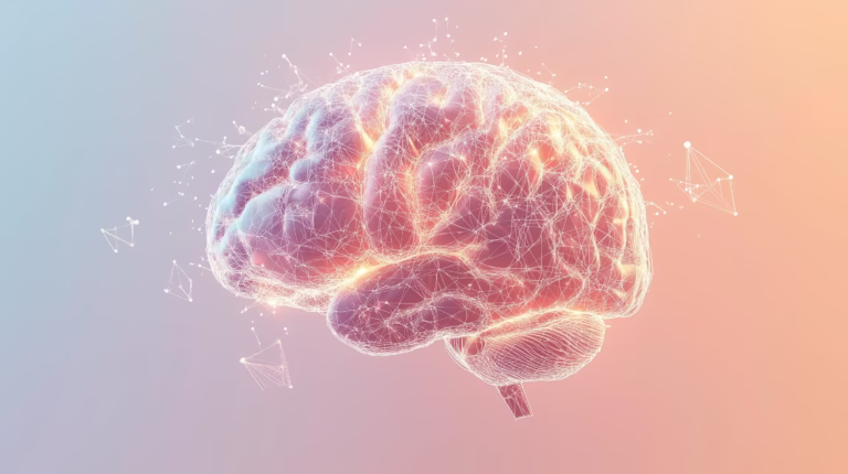 hack-your-mind-learning-unlearning