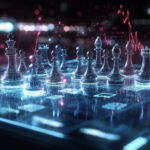 minimal-glass-chessboard-digital-power