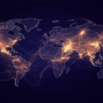 planeta-en-tension-geopolitica-2025