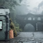 smart-travel-hidden-gems-collage