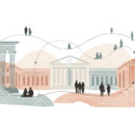 Transformando la universidad contemporánea: Hacia un modelo integrado de gestión estratégica, agilidad operativa y liderazgo adaptativo