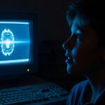 Generación Bill Gates: El Sueño de Éxito y la Realidad del Silicon Mirage