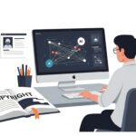 La Inteligencia Artificial Está Matando los Derechos de Autor
